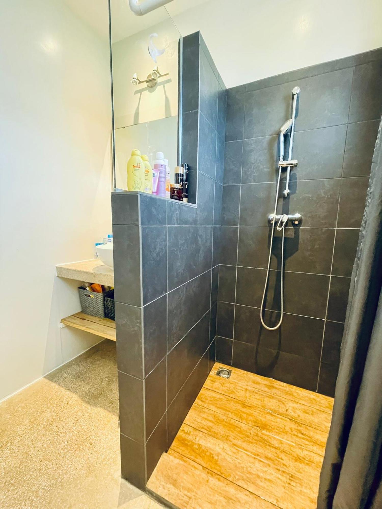 Azulita Resort Willemstad Eksteriør bilde