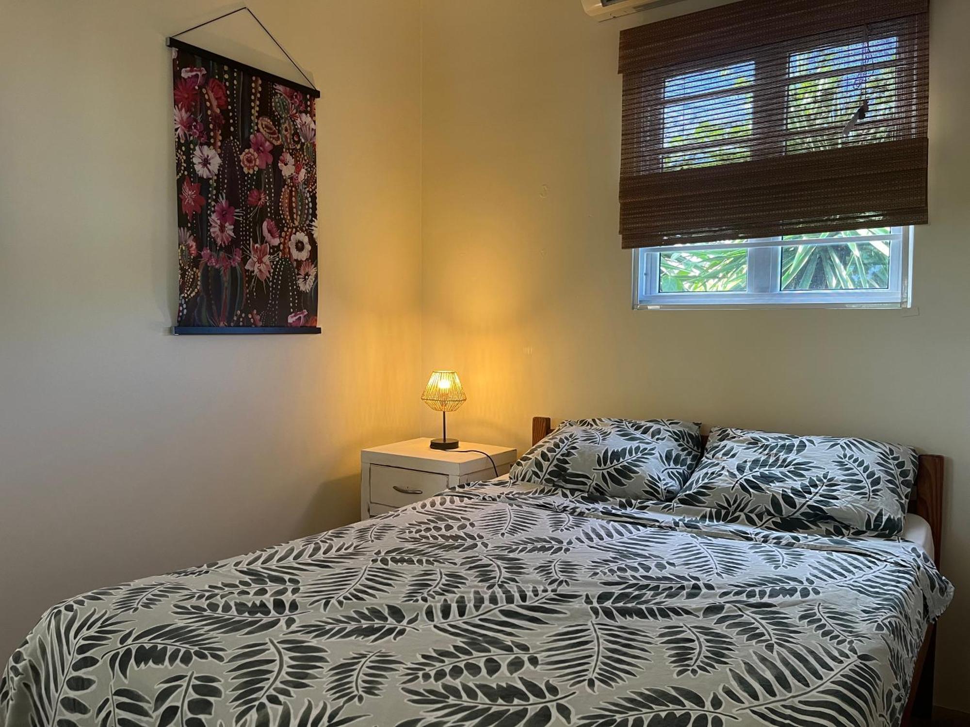 Azulita Resort Willemstad Eksteriør bilde